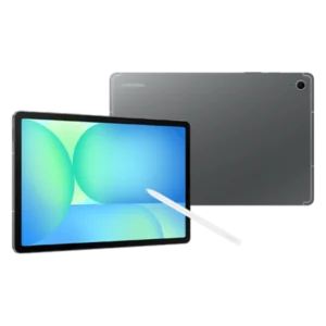 Samsung Galaxy Tab S10 FE