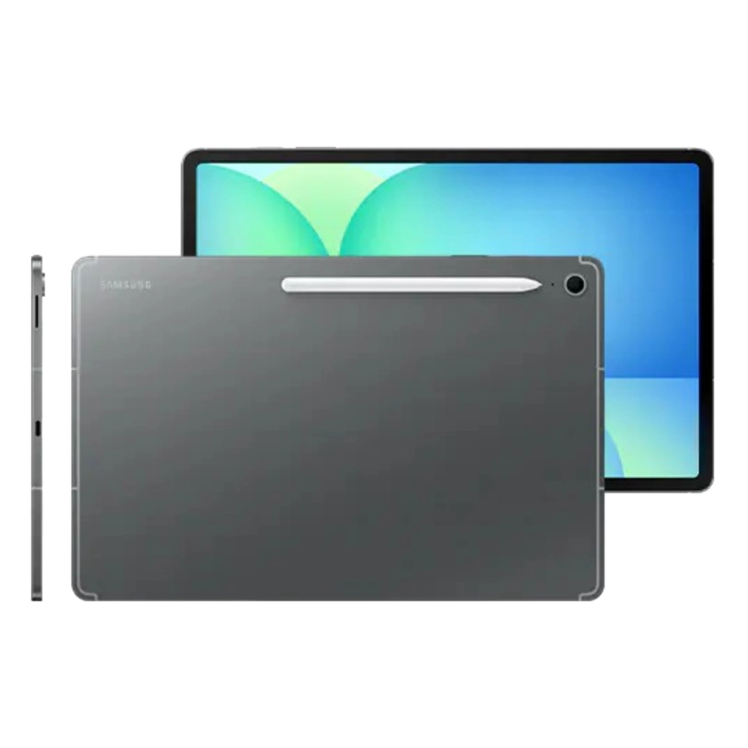 Samsung Galaxy Tab S10 FE - Gambar 5