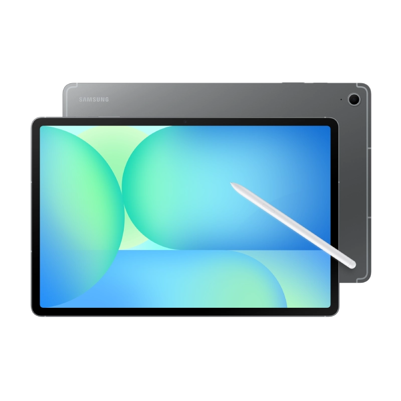 Samsung Galaxy Tab S10 FE+