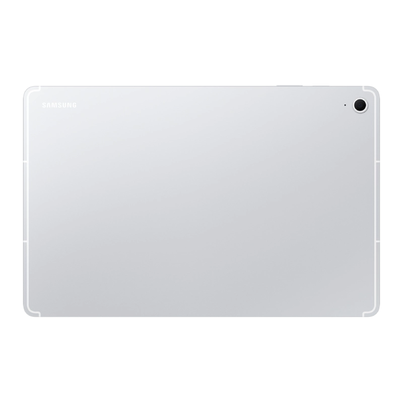 Samsung Galaxy Tab S10 FE+ - Gambar 2