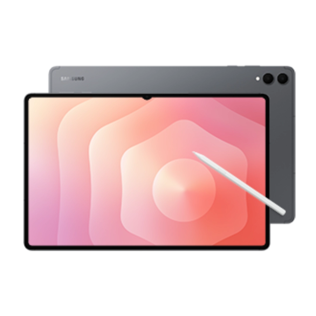 Samsung Galaxy Tab S11 Ultra