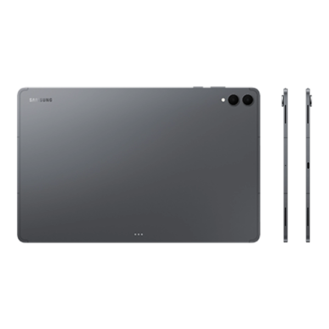 Samsung Galaxy Tab S11 Ultra - Gambar 5