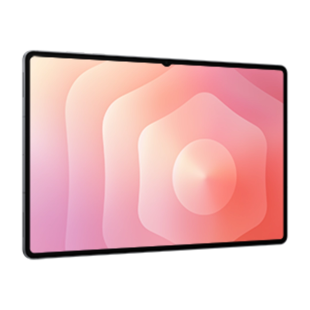 Samsung Galaxy Tab S11 Ultra - Gambar 4