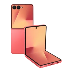 Samsung Galaxy Z Flip 7