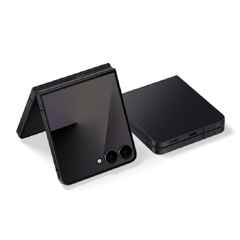Samsung Galaxy Z Flip 7 - Gambar 2