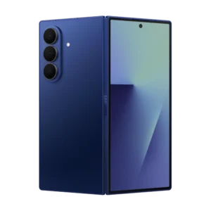 Samsung Galaxy Z Fold 7