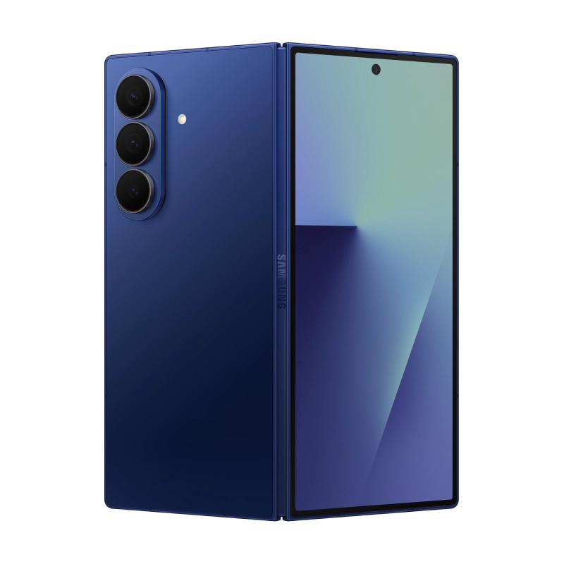 Samsung Galaxy Z Fold 7