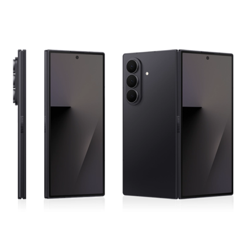 Samsung Galaxy Z Fold 7 - Gambar 3