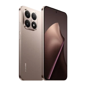 Xiaomi 15T