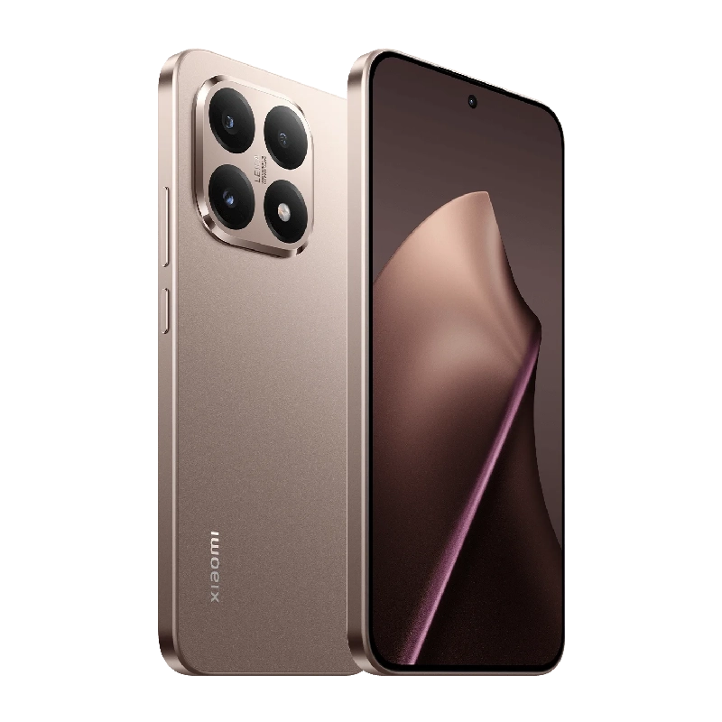 Xiaomi 15T