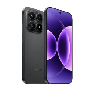 Xiaomi 17