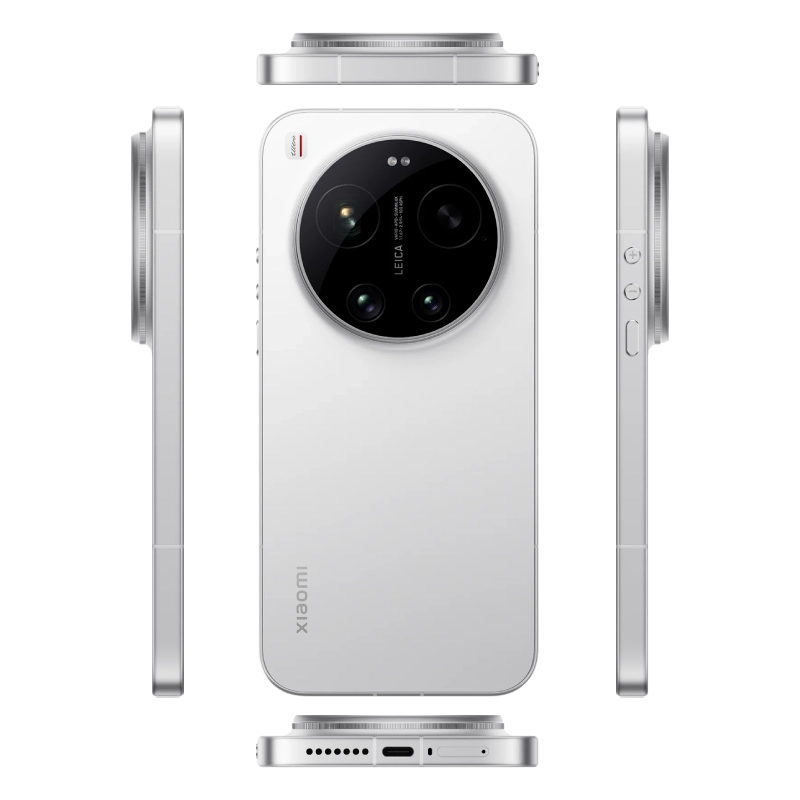 Xiaomi 17 Ultra - Gambar 4