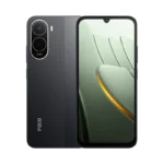 xiaomi-poco-c81-pro-01-black