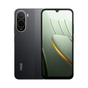 Poco C81 Pro