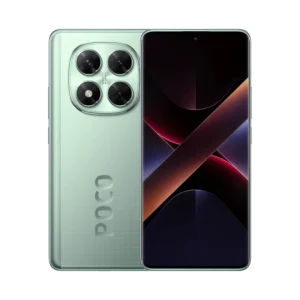 Poco X7 5G