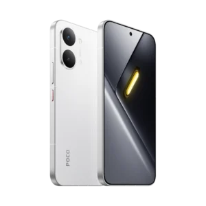 Poco X8 Pro Max