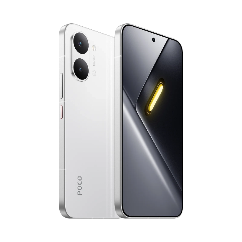 Poco X8 Pro Max