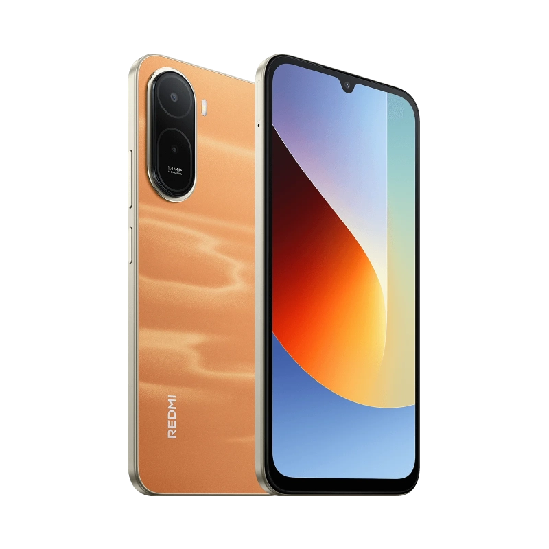 Redmi A7 Pro