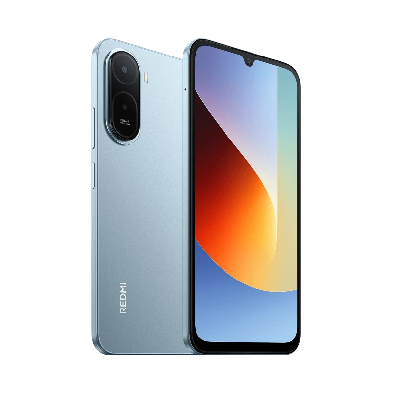 Redmi A7 Pro - Gambar 2