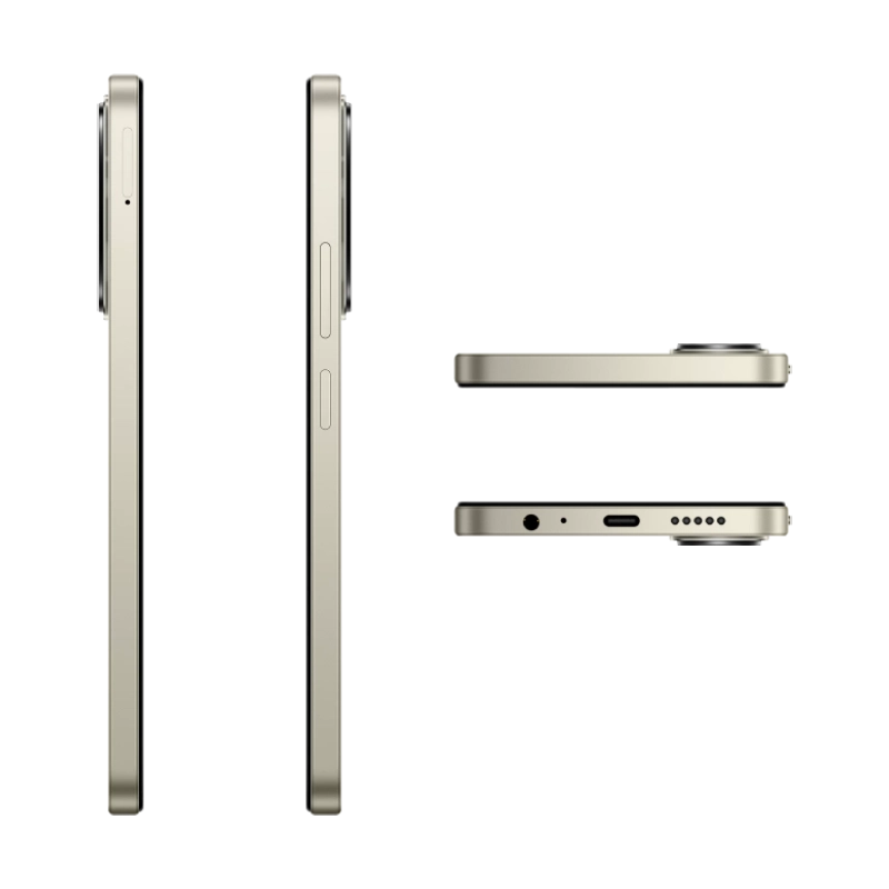 Redmi A7 Pro - Gambar 5