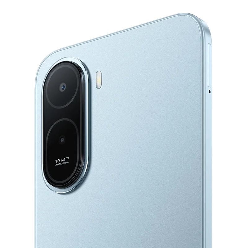 Redmi A7 Pro - Gambar 4