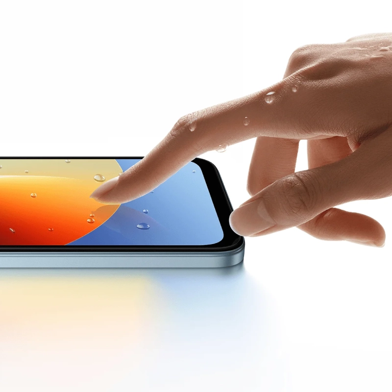 Redmi A7 Pro - Gambar 6
