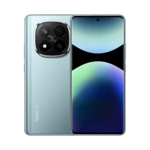 Redmi Note 14 Pro+ 5G