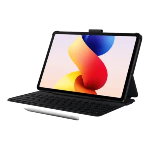 Redmi Pad 2 Pro