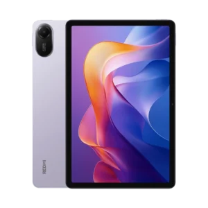 Redmi Pad 2