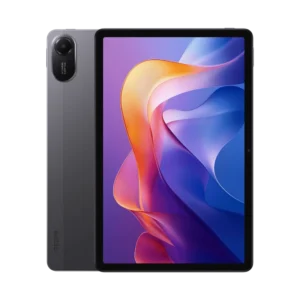 Redmi Pad 2 4G