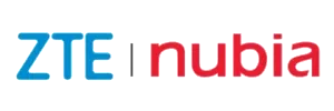 zte-nubia-logo-300x100px