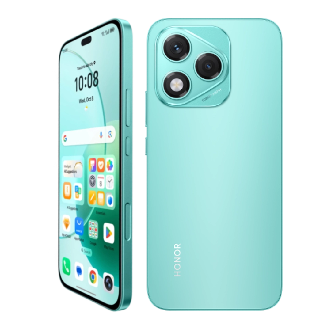 HONOR 400 Lite 5G