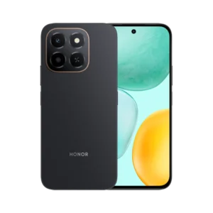 HONOR X6C