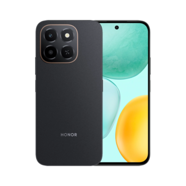 honor-x6c-01