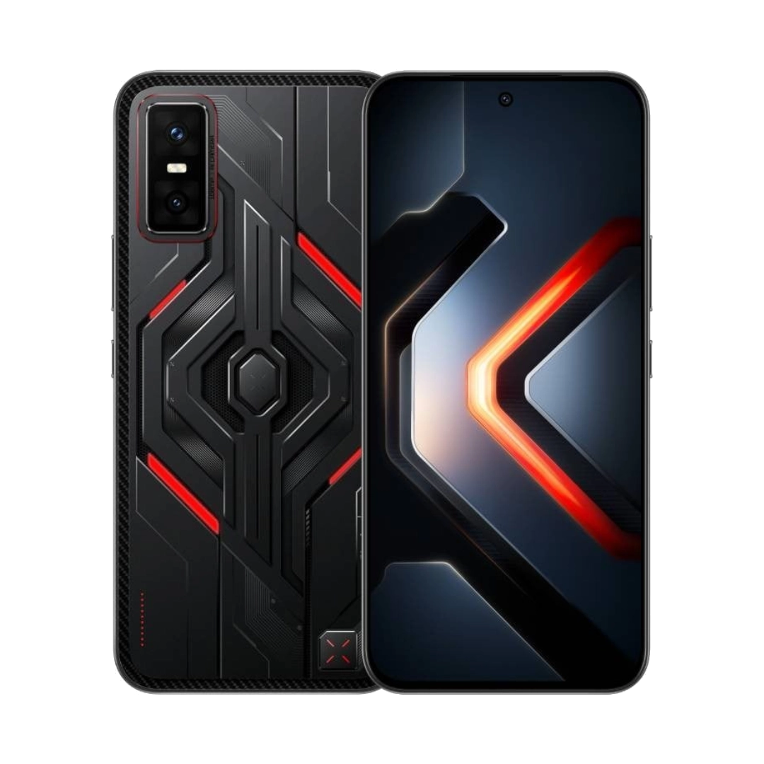 Infinix GT 30