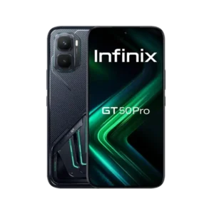 Infinix GT 50 Pro