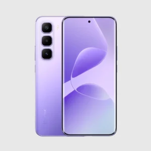 Infinix Hot 60 Pro+