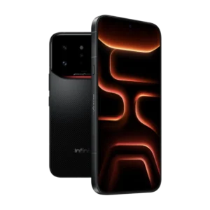 Infinix Note 60 Ultra