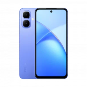 Infinix Smart 10