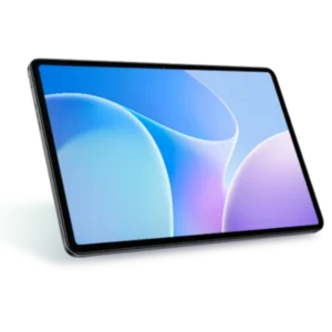 Infinix XPAD 20