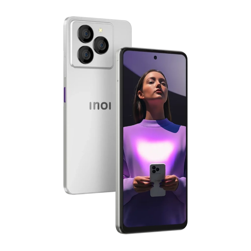 INOI A75 Elegance