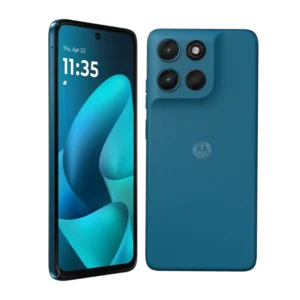 Moto g 57 POWER