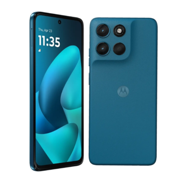 moto-g57-power-01