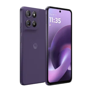 Moto g 67 POWER 5G