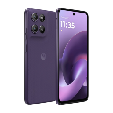 moto-g67-power-01
