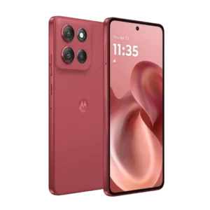 Moto g 86 POWER 5G