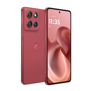 moto-g86-power-01