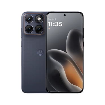 motorola-70-fusion-01