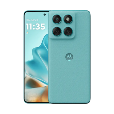 motorola-edge-60-fusion-01