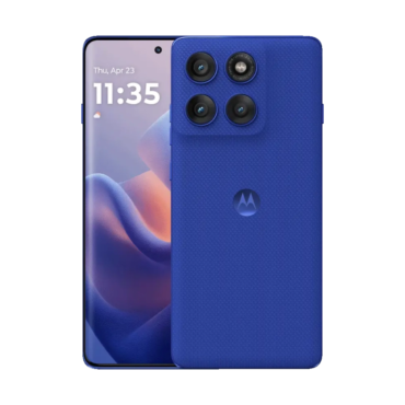 motorola-edge-60-pro-01